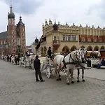 Apartment Slawkowska