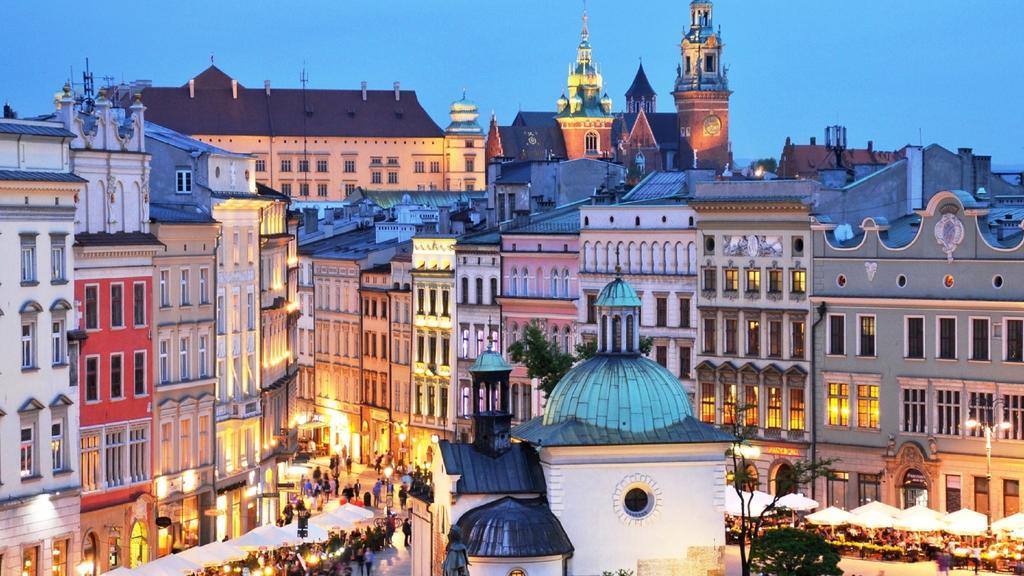 Slawkowska