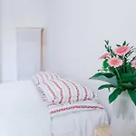 Apartment Slawkowska